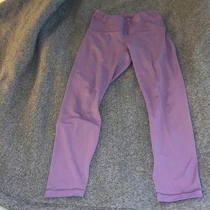 ** Buttery SOFT Leggings ** 90 degree Yoga